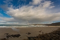 sennen cove2